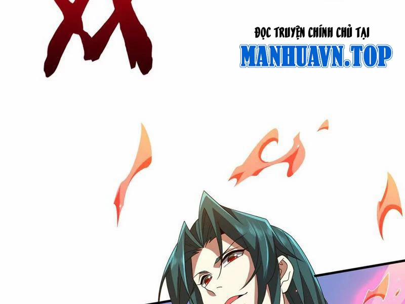 manhwax10.com - Truyện Manhwa Ma Tu Tái Sinh: Khởi Đầu Nhặt Được Một Hành Tinh Zombie Chương 16 Trang 142