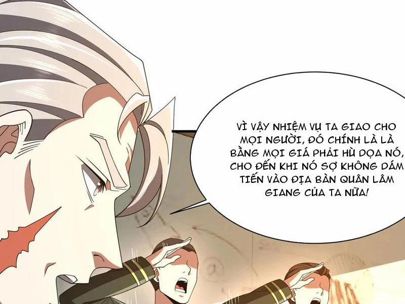 manhwax10.com - Truyện Manhwa Ma Tu Tái Sinh: Khởi Đầu Nhặt Được Một Hành Tinh Zombie Chương 16 Trang 16