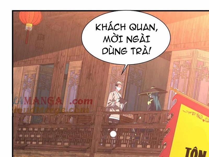 manhwax10.com - Truyện Manhwa Ma Tu Tái Sinh: Khởi Đầu Nhặt Được Một Hành Tinh Zombie Chương 16 Trang 27