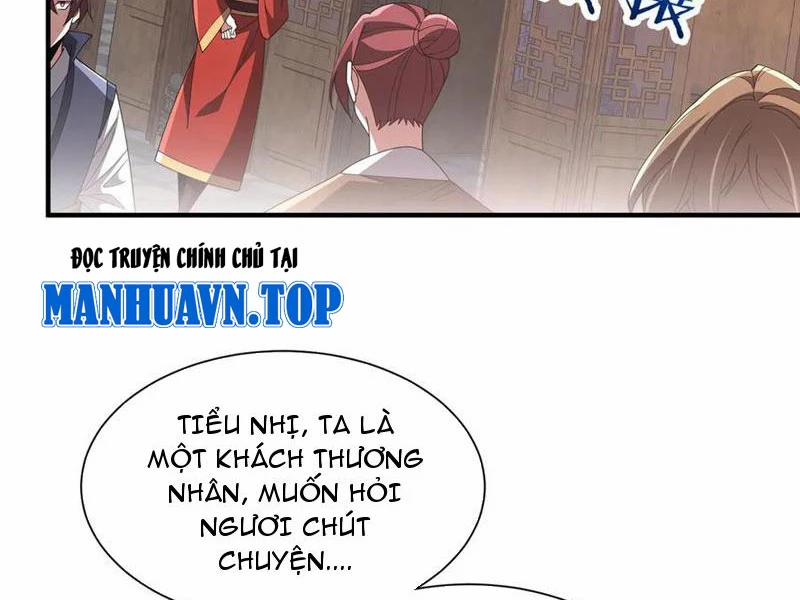 manhwax10.com - Truyện Manhwa Ma Tu Tái Sinh: Khởi Đầu Nhặt Được Một Hành Tinh Zombie Chương 16 Trang 29