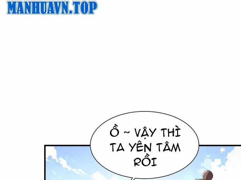 manhwax10.com - Truyện Manhwa Ma Tu Tái Sinh: Khởi Đầu Nhặt Được Một Hành Tinh Zombie Chương 16 Trang 40