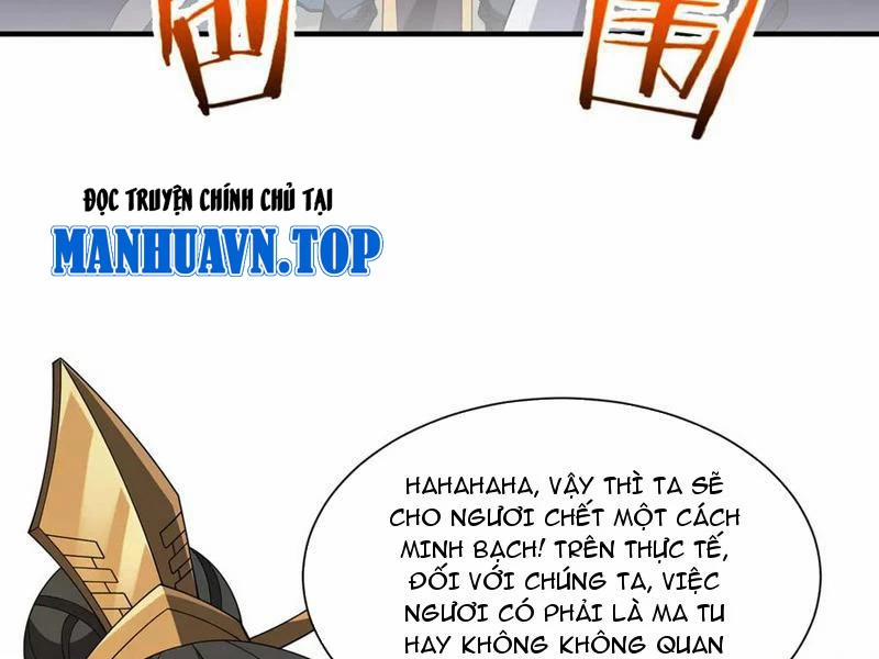 manhwax10.com - Truyện Manhwa Ma Tu Tái Sinh: Khởi Đầu Nhặt Được Một Hành Tinh Zombie Chương 16 Trang 70