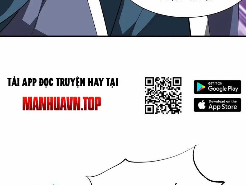 manhwax10.com - Truyện Manhwa Ma Tu Tái Sinh: Khởi Đầu Nhặt Được Một Hành Tinh Zombie Chương 16 Trang 73