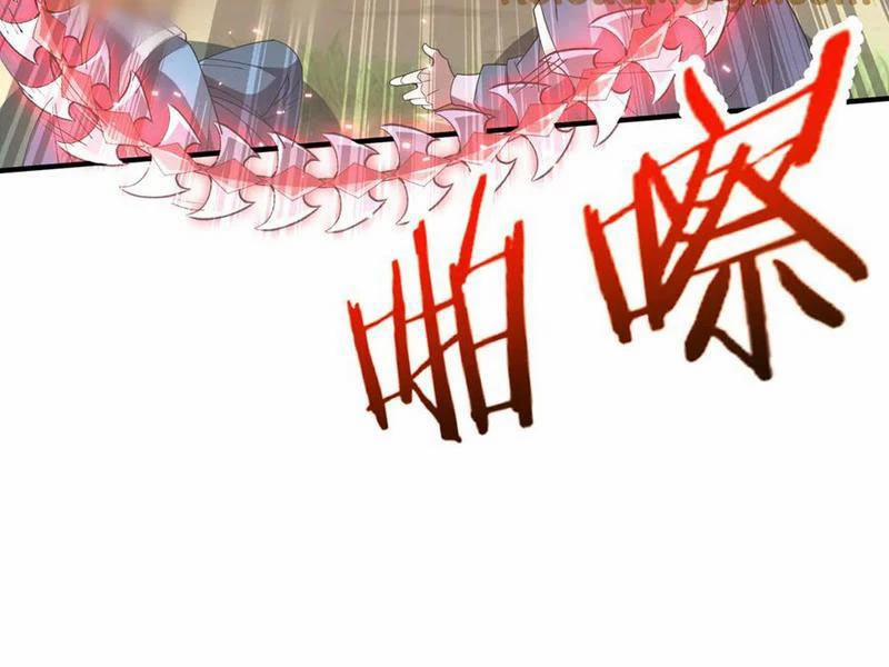 manhwax10.com - Truyện Manhwa Ma Tu Tái Sinh: Khởi Đầu Nhặt Được Một Hành Tinh Zombie Chương 16 Trang 85