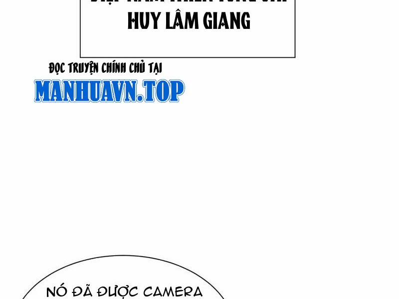 manhwax10.com - Truyện Manhwa Ma Tu Tái Sinh: Khởi Đầu Nhặt Được Một Hành Tinh Zombie Chương 16 Trang 10