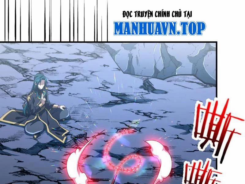 manhwax10.com - Truyện Manhwa Ma Tu Tái Sinh: Khởi Đầu Nhặt Được Một Hành Tinh Zombie Chương 16 Trang 99