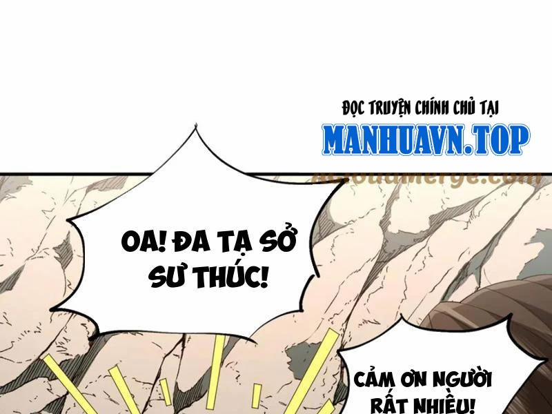 manhwax10.com - Truyện Manhwa Ma Tu Tái Sinh: Khởi Đầu Nhặt Được Một Hành Tinh Zombie Chương 17 Trang 103