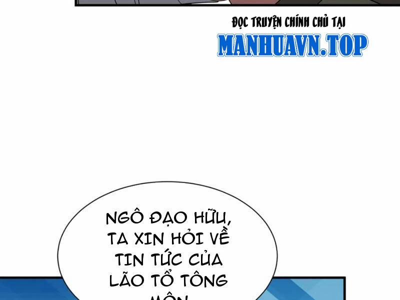 manhwax10.com - Truyện Manhwa Ma Tu Tái Sinh: Khởi Đầu Nhặt Được Một Hành Tinh Zombie Chương 17 Trang 114