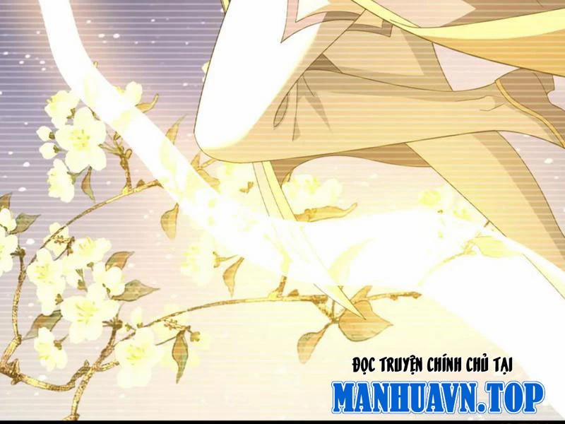 manhwax10.com - Truyện Manhwa Ma Tu Tái Sinh: Khởi Đầu Nhặt Được Một Hành Tinh Zombie Chương 17 Trang 134