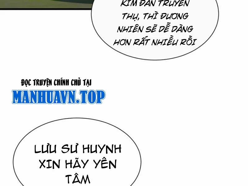 manhwax10.com - Truyện Manhwa Ma Tu Tái Sinh: Khởi Đầu Nhặt Được Một Hành Tinh Zombie Chương 17 Trang 143