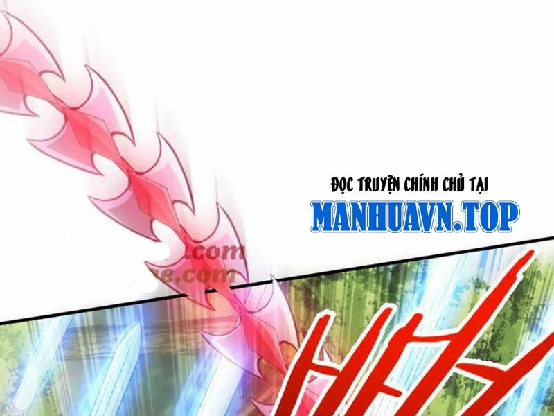 manhwax10.com - Truyện Manhwa Ma Tu Tái Sinh: Khởi Đầu Nhặt Được Một Hành Tinh Zombie Chương 17 Trang 27