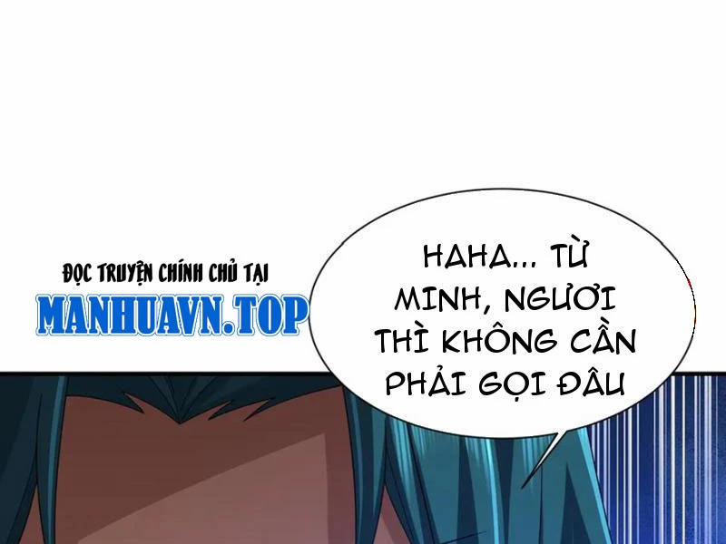 manhwax10.com - Truyện Manhwa Ma Tu Tái Sinh: Khởi Đầu Nhặt Được Một Hành Tinh Zombie Chương 17 Trang 75