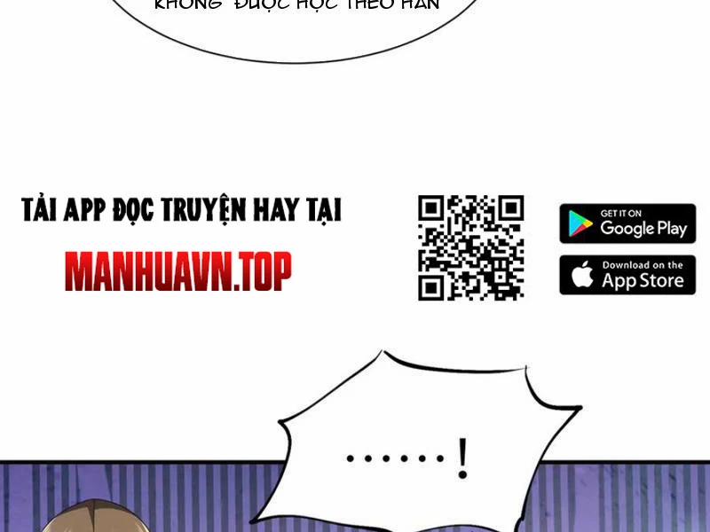 manhwax10.com - Truyện Manhwa Ma Tu Tái Sinh: Khởi Đầu Nhặt Được Một Hành Tinh Zombie Chương 17 Trang 98