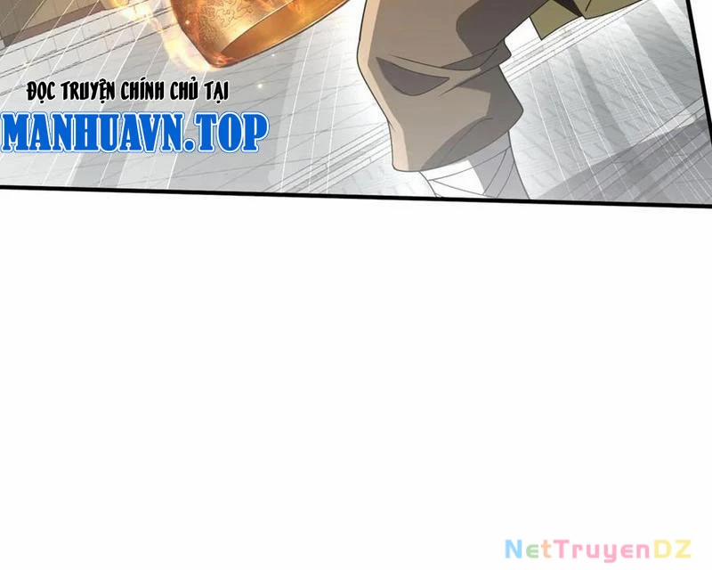 manhwax10.com - Truyện Manhwa Ma Tu Tái Sinh: Khởi Đầu Nhặt Được Một Hành Tinh Zombie Chương 18 Trang 101