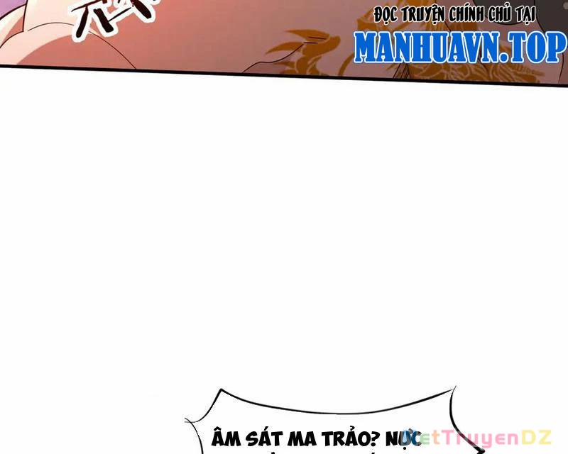 manhwax10.com - Truyện Manhwa Ma Tu Tái Sinh: Khởi Đầu Nhặt Được Một Hành Tinh Zombie Chương 18 Trang 114