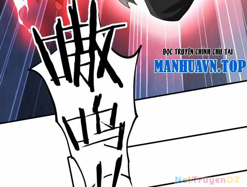 manhwax10.com - Truyện Manhwa Ma Tu Tái Sinh: Khởi Đầu Nhặt Được Một Hành Tinh Zombie Chương 18 Trang 32