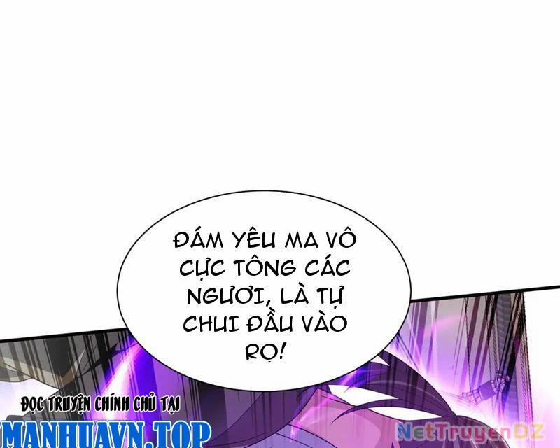 manhwax10.com - Truyện Manhwa Ma Tu Tái Sinh: Khởi Đầu Nhặt Được Một Hành Tinh Zombie Chương 18 Trang 63