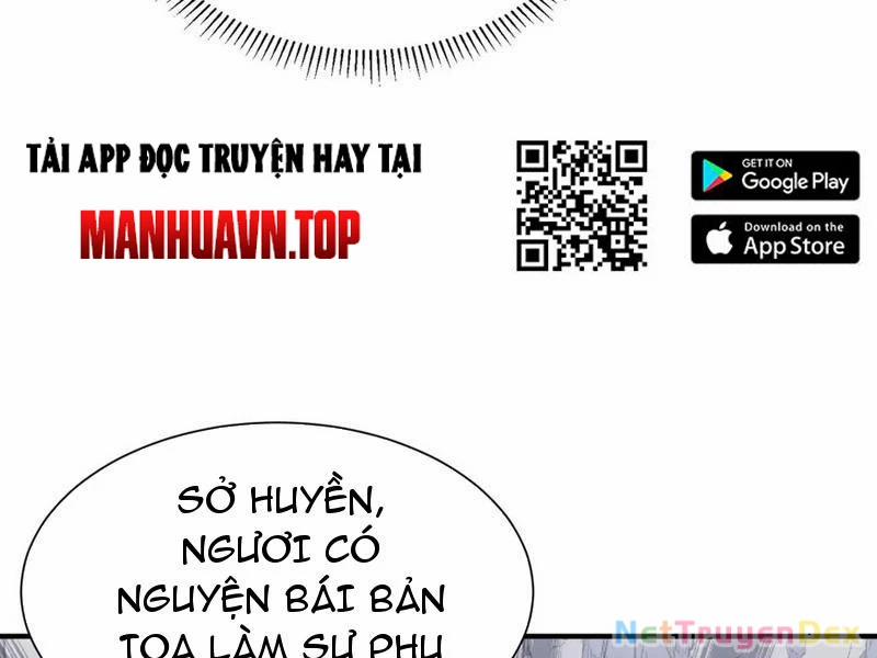 manhwax10.com - Truyện Manhwa Ma Tu Tái Sinh: Khởi Đầu Nhặt Được Một Hành Tinh Zombie Chương 19 Trang 105