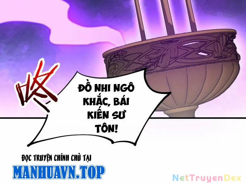 manhwax10.com - Truyện Manhwa Ma Tu Tái Sinh: Khởi Đầu Nhặt Được Một Hành Tinh Zombie Chương 19 Trang 123