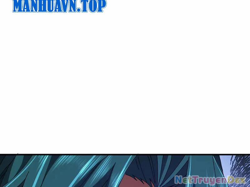 manhwax10.com - Truyện Manhwa Ma Tu Tái Sinh: Khởi Đầu Nhặt Được Một Hành Tinh Zombie Chương 19 Trang 140