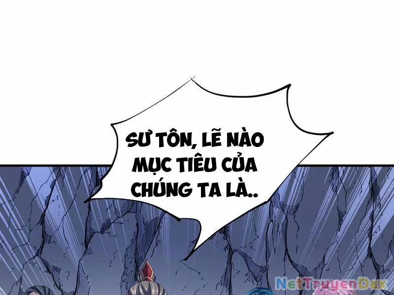 manhwax10.com - Truyện Manhwa Ma Tu Tái Sinh: Khởi Đầu Nhặt Được Một Hành Tinh Zombie Chương 19 Trang 143