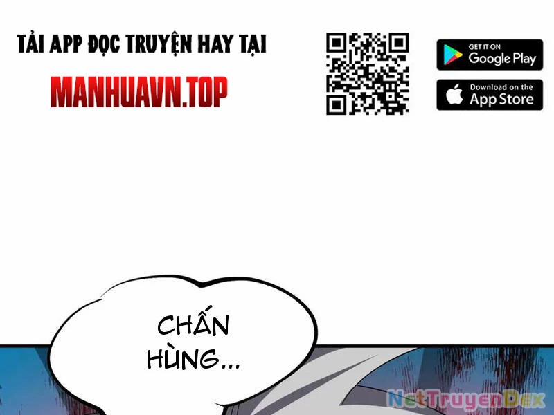 manhwax10.com - Truyện Manhwa Ma Tu Tái Sinh: Khởi Đầu Nhặt Được Một Hành Tinh Zombie Chương 19 Trang 21