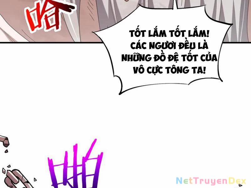 manhwax10.com - Truyện Manhwa Ma Tu Tái Sinh: Khởi Đầu Nhặt Được Một Hành Tinh Zombie Chương 19 Trang 29