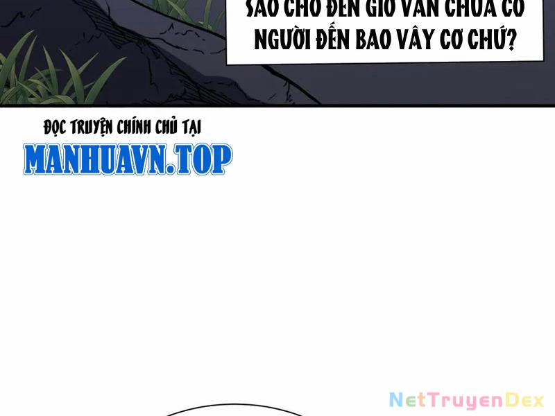 manhwax10.com - Truyện Manhwa Ma Tu Tái Sinh: Khởi Đầu Nhặt Được Một Hành Tinh Zombie Chương 19 Trang 50