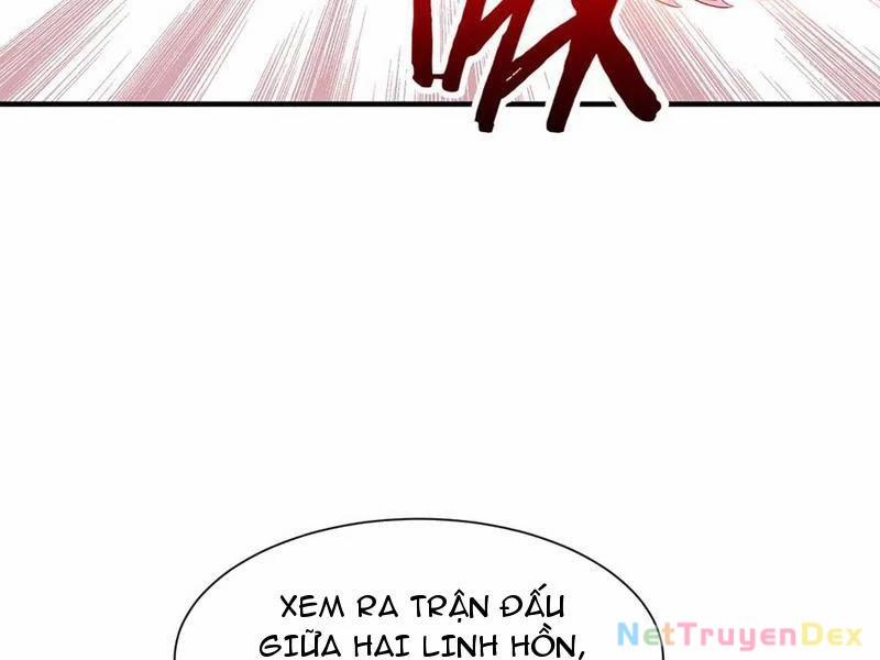 manhwax10.com - Truyện Manhwa Ma Tu Tái Sinh: Khởi Đầu Nhặt Được Một Hành Tinh Zombie Chương 19 Trang 55