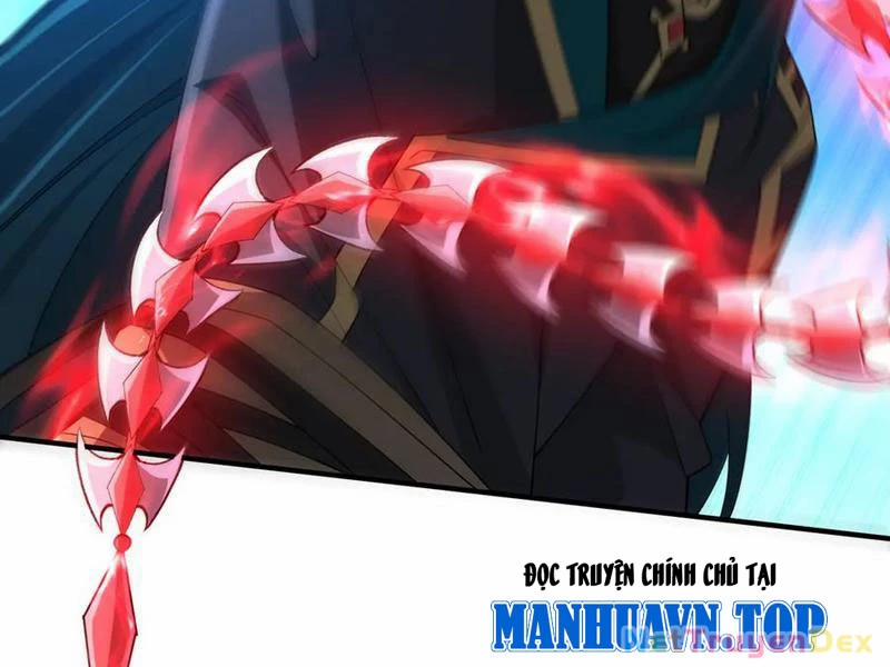 manhwax10.com - Truyện Manhwa Ma Tu Tái Sinh: Khởi Đầu Nhặt Được Một Hành Tinh Zombie Chương 19 Trang 66