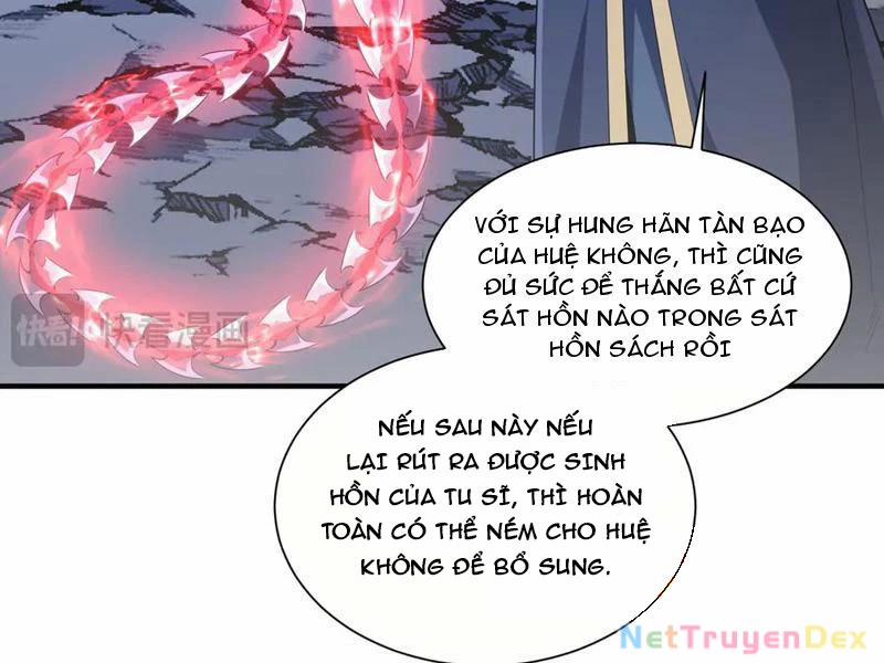 manhwax10.com - Truyện Manhwa Ma Tu Tái Sinh: Khởi Đầu Nhặt Được Một Hành Tinh Zombie Chương 19 Trang 72