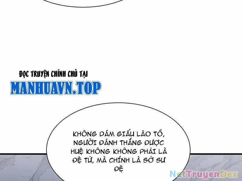 manhwax10.com - Truyện Manhwa Ma Tu Tái Sinh: Khởi Đầu Nhặt Được Một Hành Tinh Zombie Chương 19 Trang 82