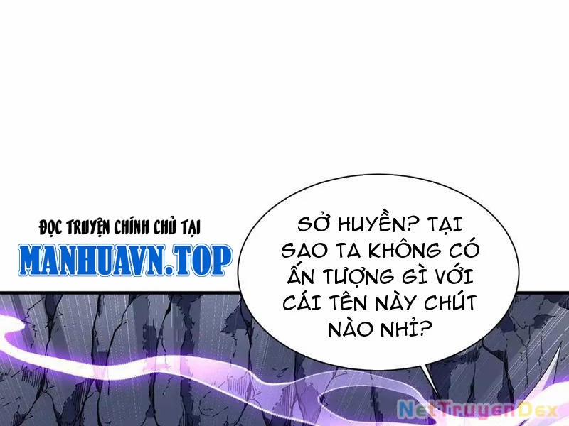 manhwax10.com - Truyện Manhwa Ma Tu Tái Sinh: Khởi Đầu Nhặt Được Một Hành Tinh Zombie Chương 19 Trang 94