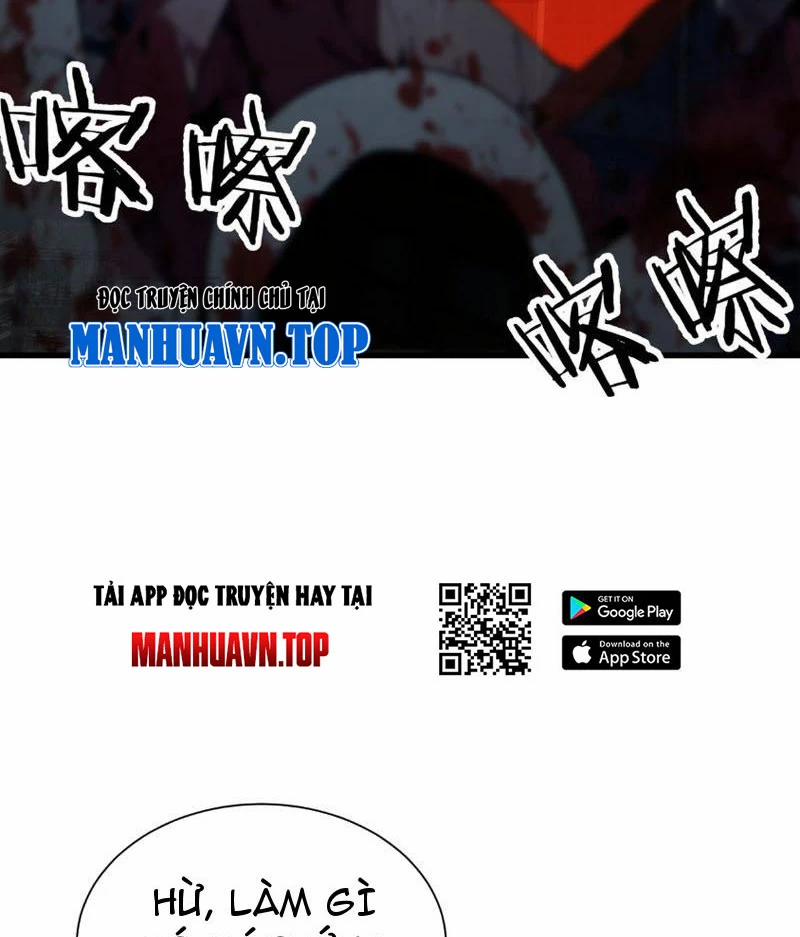 manhwax10.com - Truyện Manhwa Ma Tu Tái Sinh: Khởi Đầu Nhặt Được Một Hành Tinh Zombie Chương 2 Trang 24