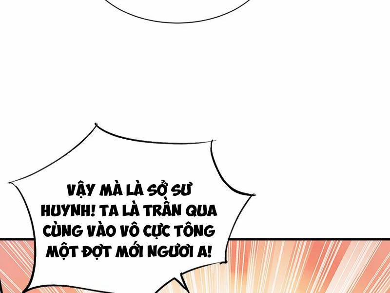 manhwax10.com - Truyện Manhwa Ma Tu Tái Sinh: Khởi Đầu Nhặt Được Một Hành Tinh Zombie Chương 3 Trang 162