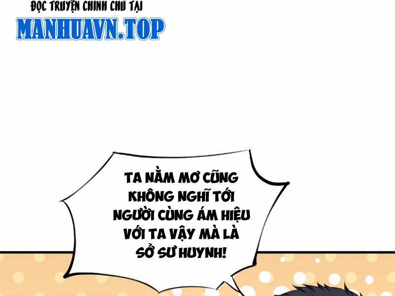 manhwax10.com - Truyện Manhwa Ma Tu Tái Sinh: Khởi Đầu Nhặt Được Một Hành Tinh Zombie Chương 3 Trang 167