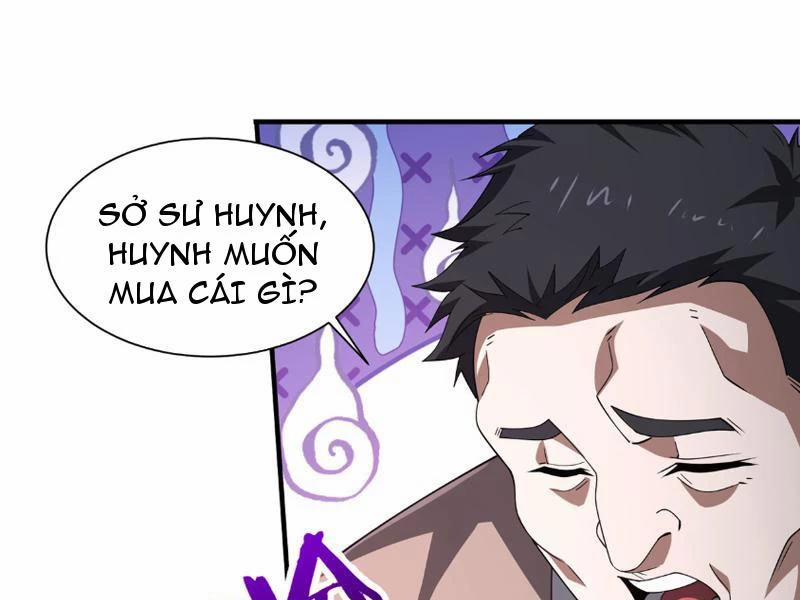 manhwax10.com - Truyện Manhwa Ma Tu Tái Sinh: Khởi Đầu Nhặt Được Một Hành Tinh Zombie Chương 3 Trang 175