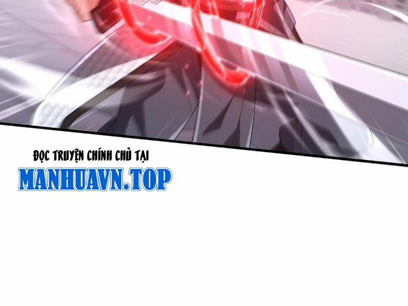 manhwax10.com - Truyện Manhwa Ma Tu Tái Sinh: Khởi Đầu Nhặt Được Một Hành Tinh Zombie Chương 4 Trang 134