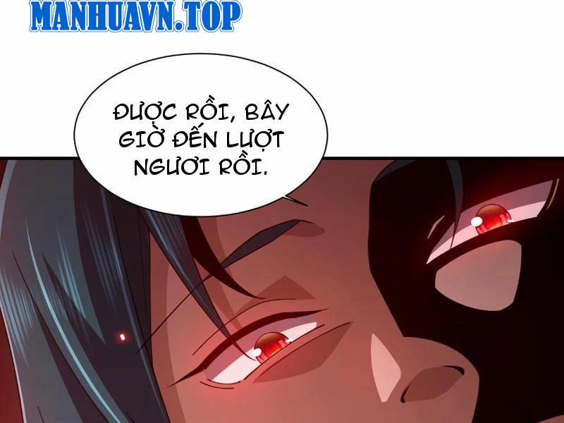 manhwax10.com - Truyện Manhwa Ma Tu Tái Sinh: Khởi Đầu Nhặt Được Một Hành Tinh Zombie Chương 4 Trang 160