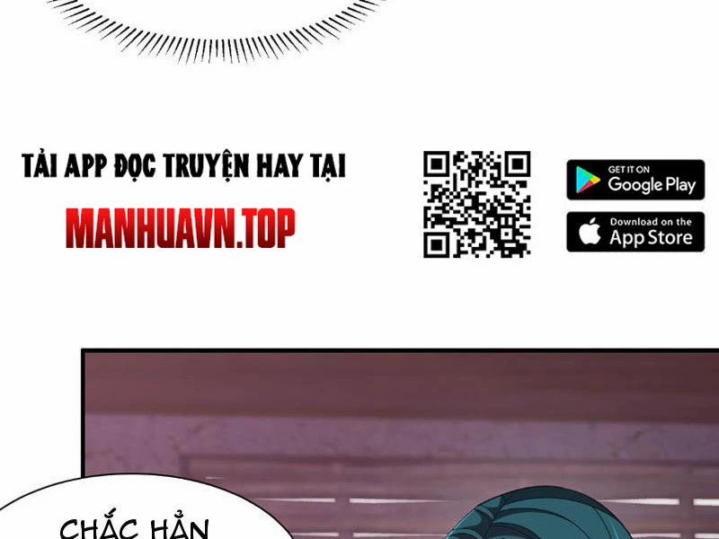 manhwax10.com - Truyện Manhwa Ma Tu Tái Sinh: Khởi Đầu Nhặt Được Một Hành Tinh Zombie Chương 4 Trang 25