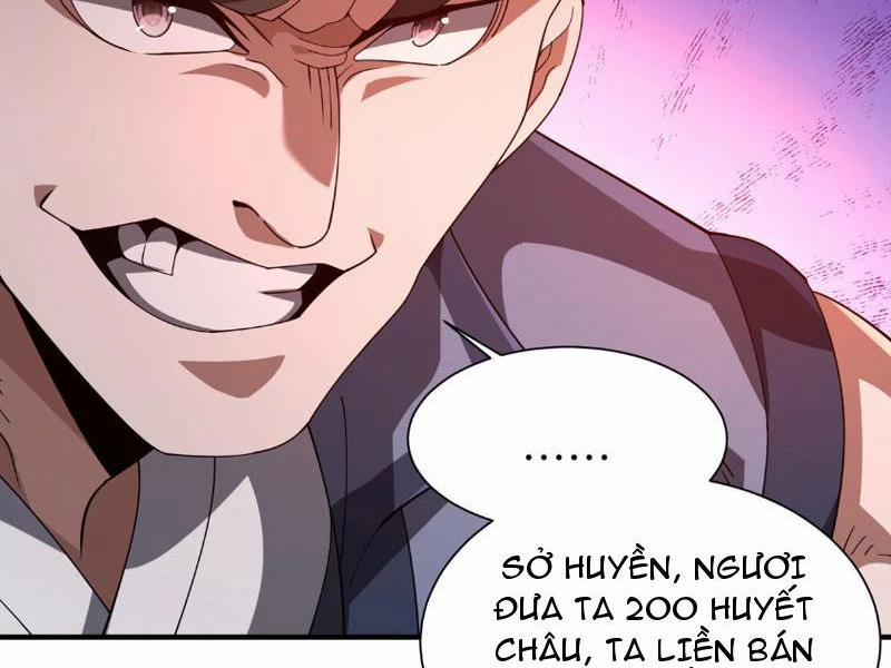 manhwax10.com - Truyện Manhwa Ma Tu Tái Sinh: Khởi Đầu Nhặt Được Một Hành Tinh Zombie Chương 4 Trang 37