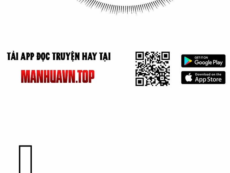 manhwax10.com - Truyện Manhwa Ma Tu Tái Sinh: Khởi Đầu Nhặt Được Một Hành Tinh Zombie Chương 4 Trang 76