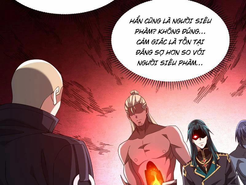 manhwax10.com - Truyện Manhwa Ma Tu Tái Sinh: Khởi Đầu Nhặt Được Một Hành Tinh Zombie Chương 6 Trang 119