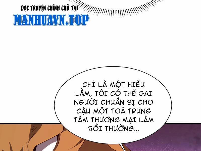 manhwax10.com - Truyện Manhwa Ma Tu Tái Sinh: Khởi Đầu Nhặt Được Một Hành Tinh Zombie Chương 6 Trang 121