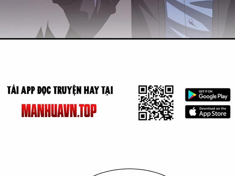 manhwax10.com - Truyện Manhwa Ma Tu Tái Sinh: Khởi Đầu Nhặt Được Một Hành Tinh Zombie Chương 6 Trang 123