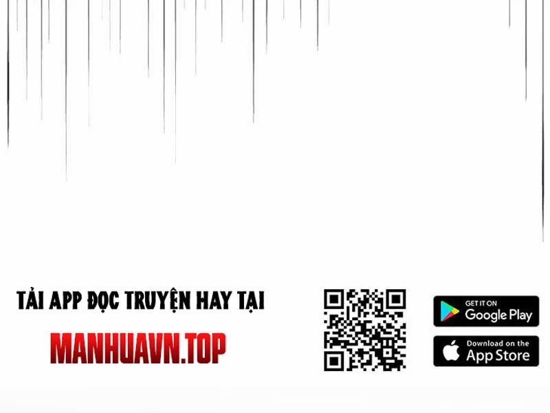 manhwax10.com - Truyện Manhwa Ma Tu Tái Sinh: Khởi Đầu Nhặt Được Một Hành Tinh Zombie Chương 6 Trang 37