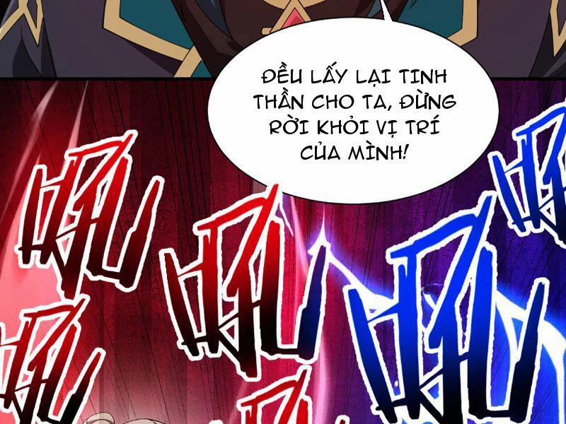 manhwax10.com - Truyện Manhwa Ma Tu Tái Sinh: Khởi Đầu Nhặt Được Một Hành Tinh Zombie Chương 6 Trang 53