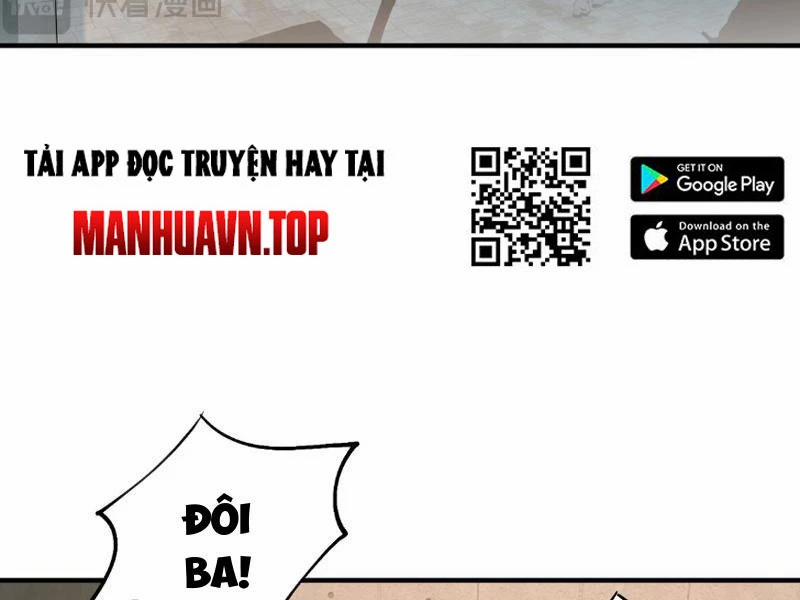 manhwax10.com - Truyện Manhwa Ma Tu Tái Sinh: Khởi Đầu Nhặt Được Một Hành Tinh Zombie Chương 6 Trang 60