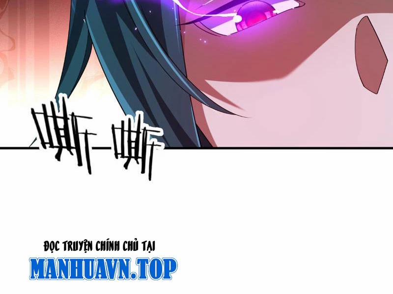 manhwax10.com - Truyện Manhwa Ma Tu Tái Sinh: Khởi Đầu Nhặt Được Một Hành Tinh Zombie Chương 6 Trang 8