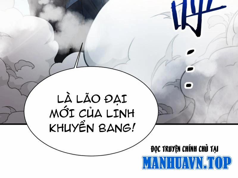 manhwax10.com - Truyện Manhwa Ma Tu Tái Sinh: Khởi Đầu Nhặt Được Một Hành Tinh Zombie Chương 6 Trang 71